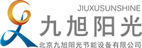 上歐閥門(mén)有限公司